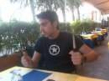 alessio22343232