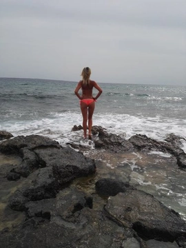 rola16