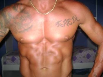 davide1981357973