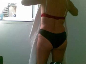 Squirting1coppia