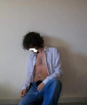 vogliodipiu