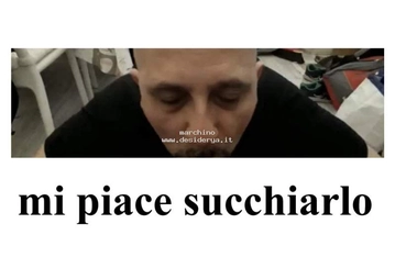 marchino