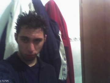alexx21