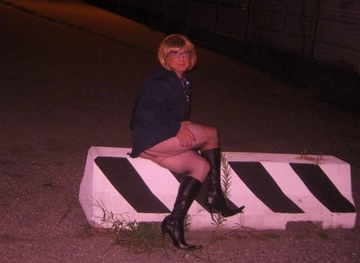 sandra_trave