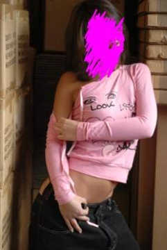 amorevoliRN