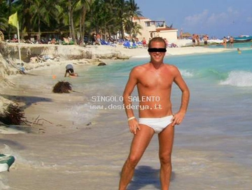 SINGOLO1SALENTO