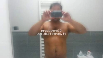 predatore30
