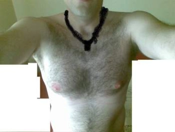 sagitter79