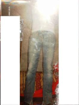 Trentalance339668