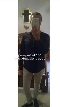 pasquale1098