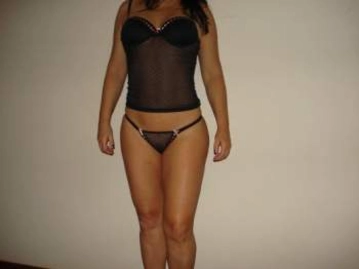 serena30pino