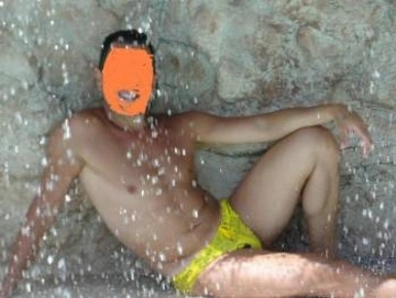 robertoigte