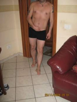 antoeanto