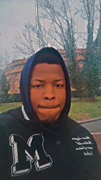 Westard