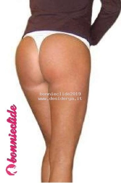 bonnieclide2019