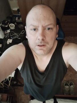 sexwhitme
