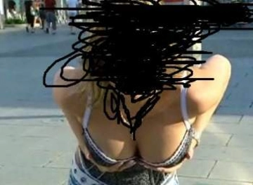 cpcarsex