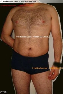 chiudi1gli1occhi