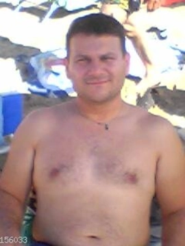 insaziabile6868