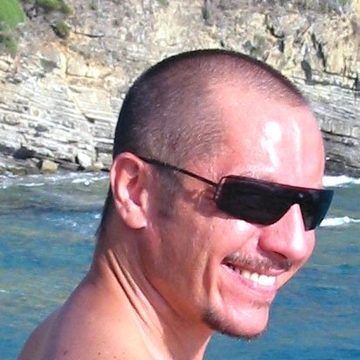 ricric1