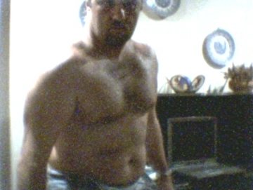 david