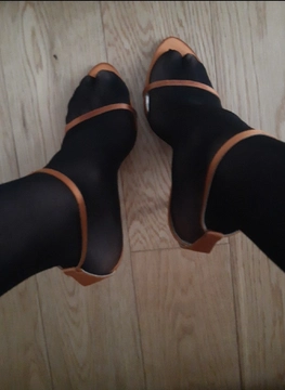 footjobmadness