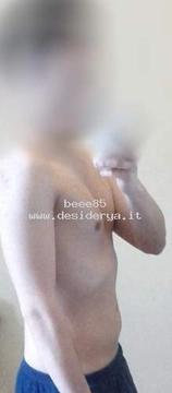 beee85