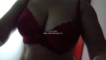 Lei4bsx