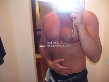 solare42