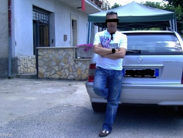 adal42