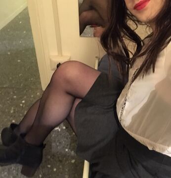 Chiara