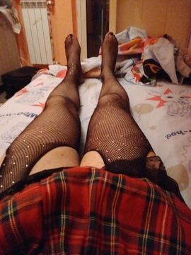 Amandatrav