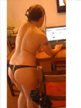 cassandracp362466