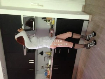 VANY1BELLA