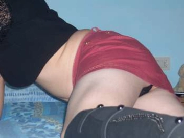 annavi83