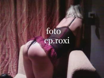 roxi372151