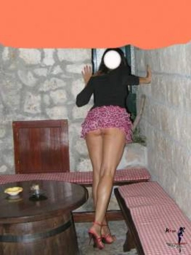 Noiquattrodoppiacoppia2009