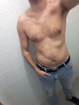 Antonio