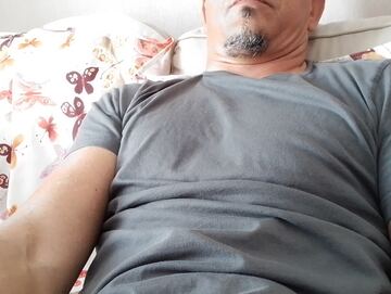 bixio80