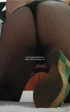 boccapermaturo