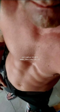 cplombardia69