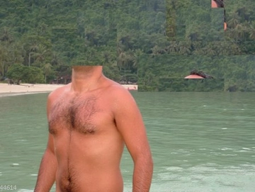 domenico27