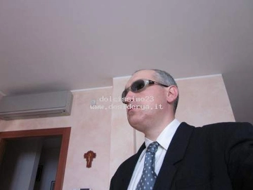 dolcissimo23