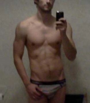 cr1stian355959