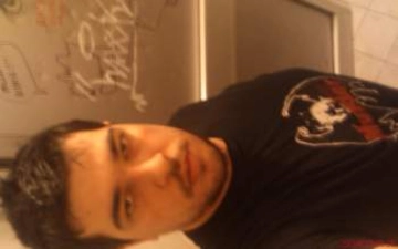 boy83pd