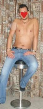andryTOxxx