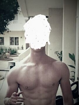 jhf91