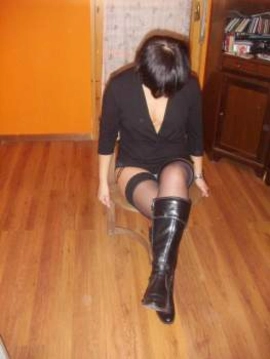 marcosara40