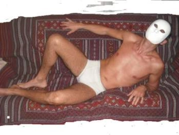 sicilianmacho