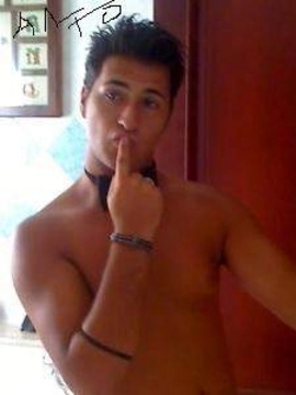 sexattivoman
